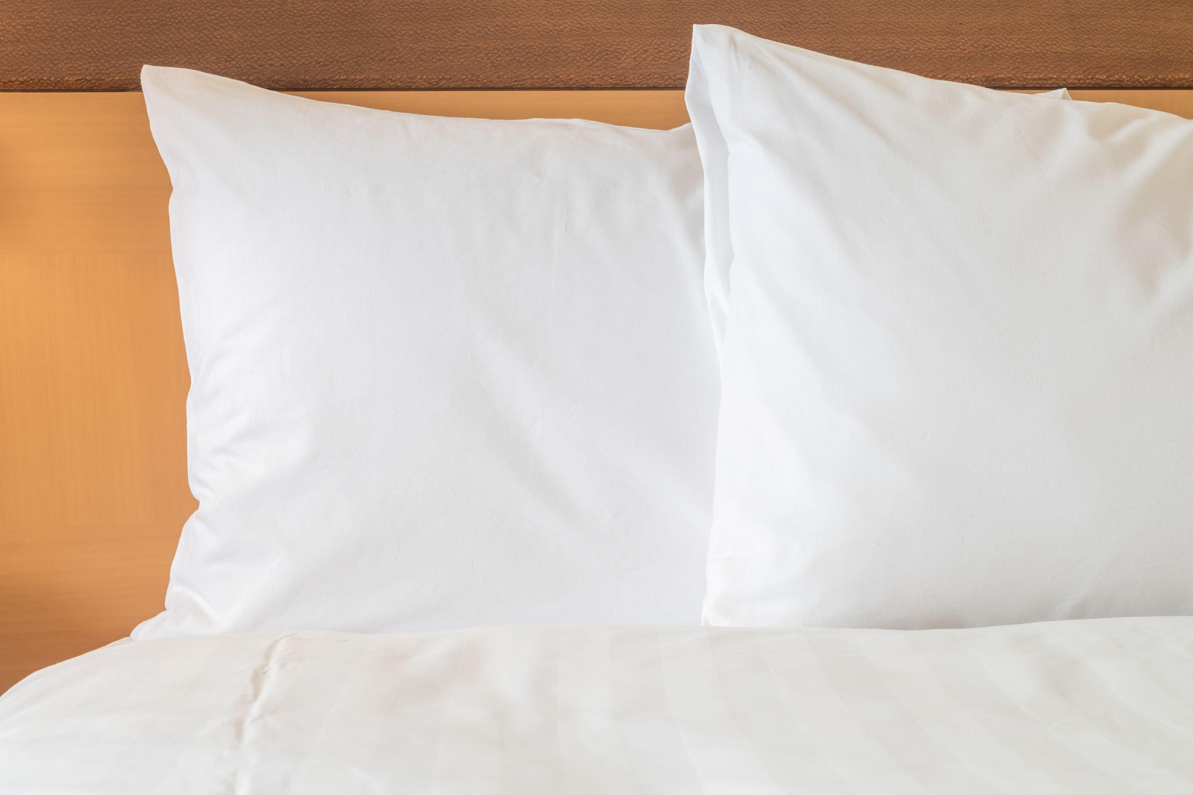Holiday Inn Express Rotherham - North By Ihg Luaran gambar